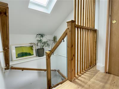 Picture 16